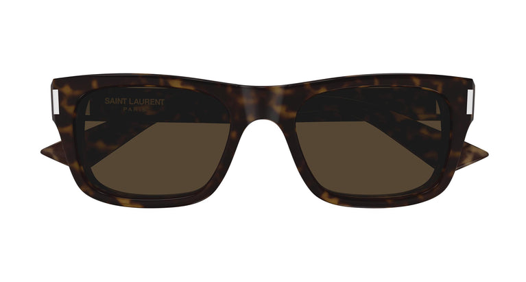 Saint Laurent SL 83 004 53
