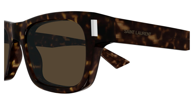 Saint Laurent SL 83 004 53