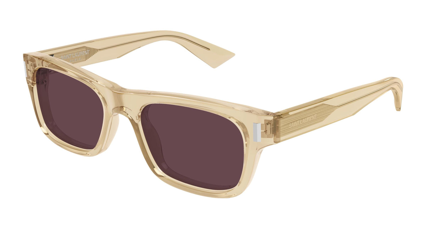 Saint Laurent SL 83 005 53