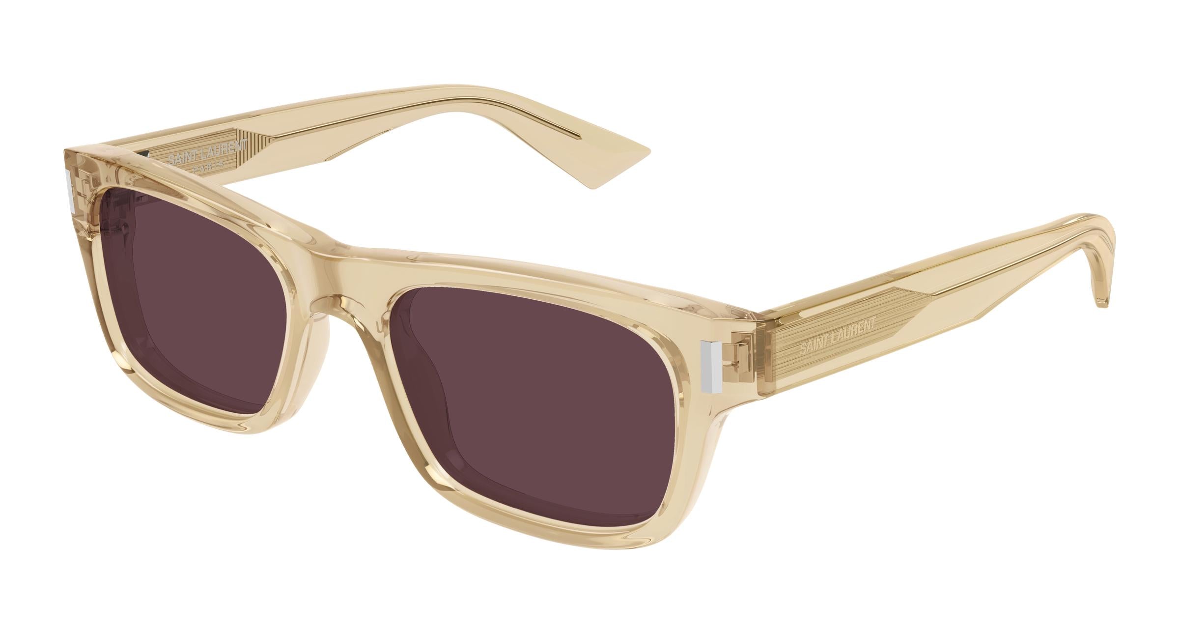 Saint Laurent SL 83 005 53