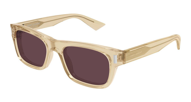 Saint Laurent SL 83 005 53