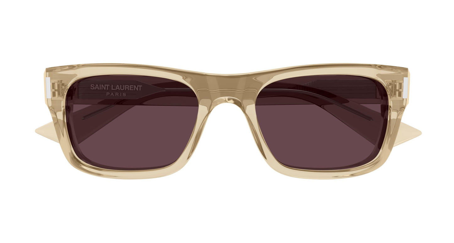 Saint Laurent SL 83 005 53