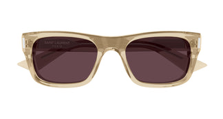 Saint Laurent SL 83 005 53