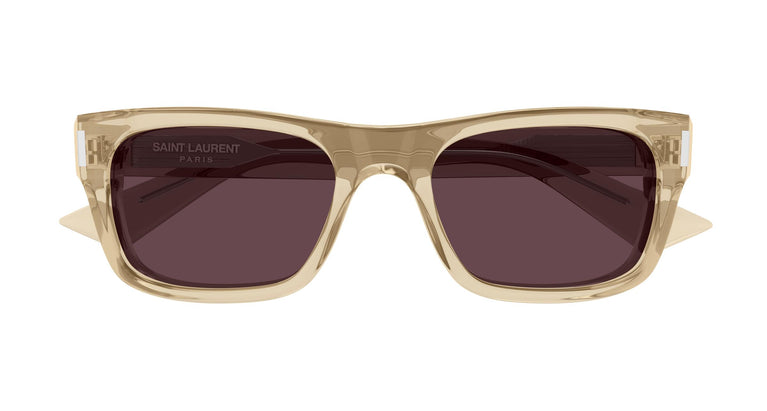 Saint Laurent SL 83 005 53