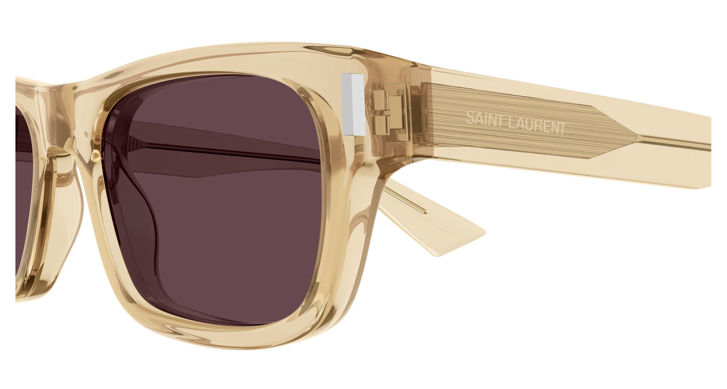 Saint Laurent SL 83 005 53
