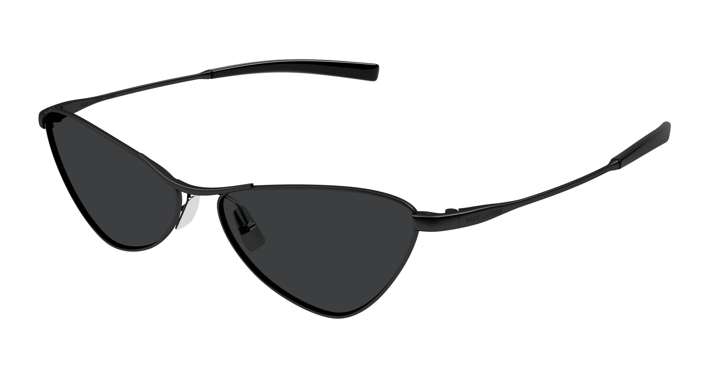 Saint Laurent SL 830 001 56