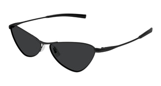 Saint Laurent SL 830 001 56