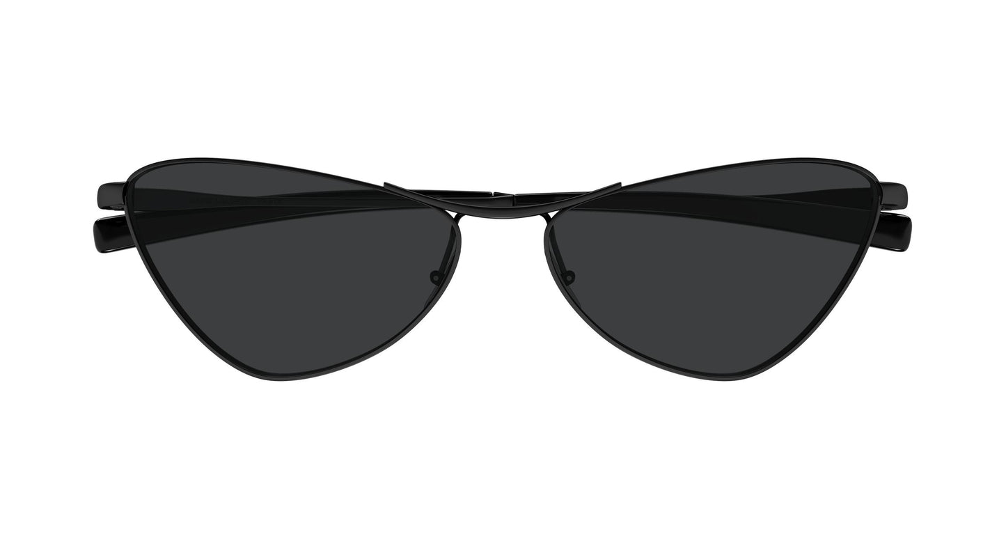 Saint Laurent SL 830 001 56
