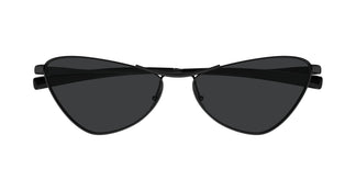 Saint Laurent SL 830 001 56