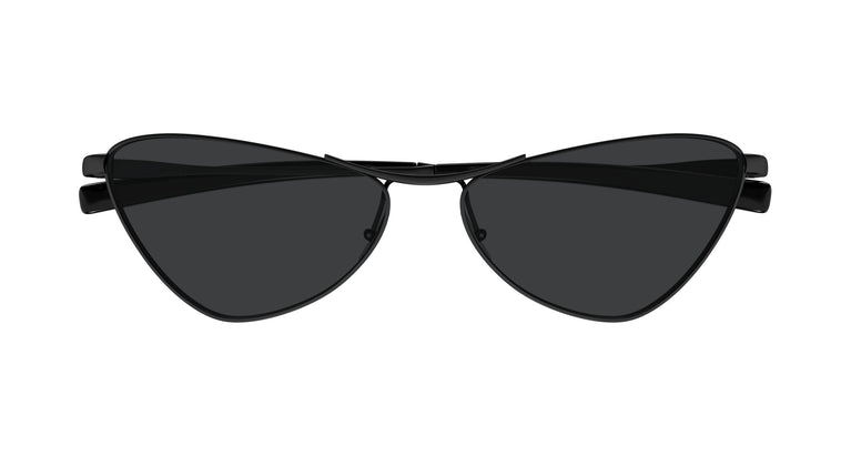 Saint Laurent SL 830 001 56