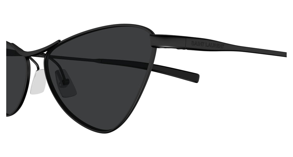 Saint Laurent SL 830 001 56