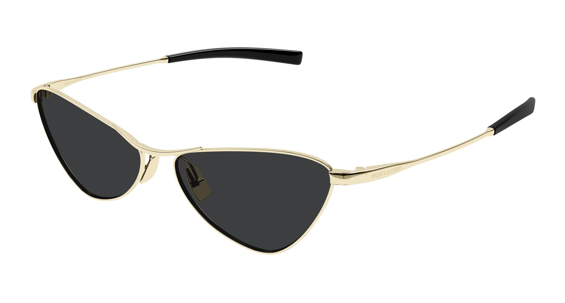 Saint Laurent SL 830 002 56