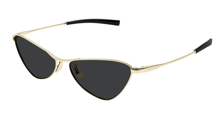 Saint Laurent SL 830 002 56
