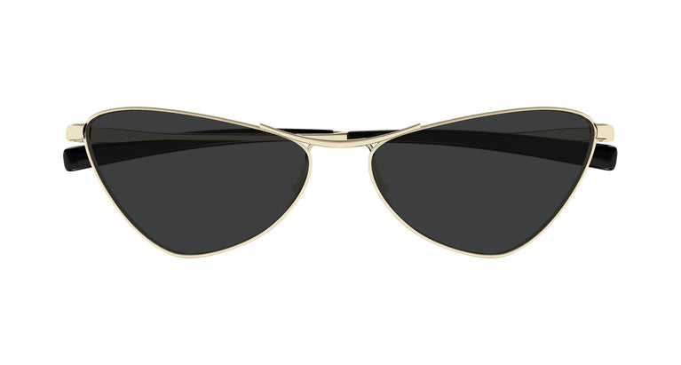 Saint Laurent SL 830 002 56