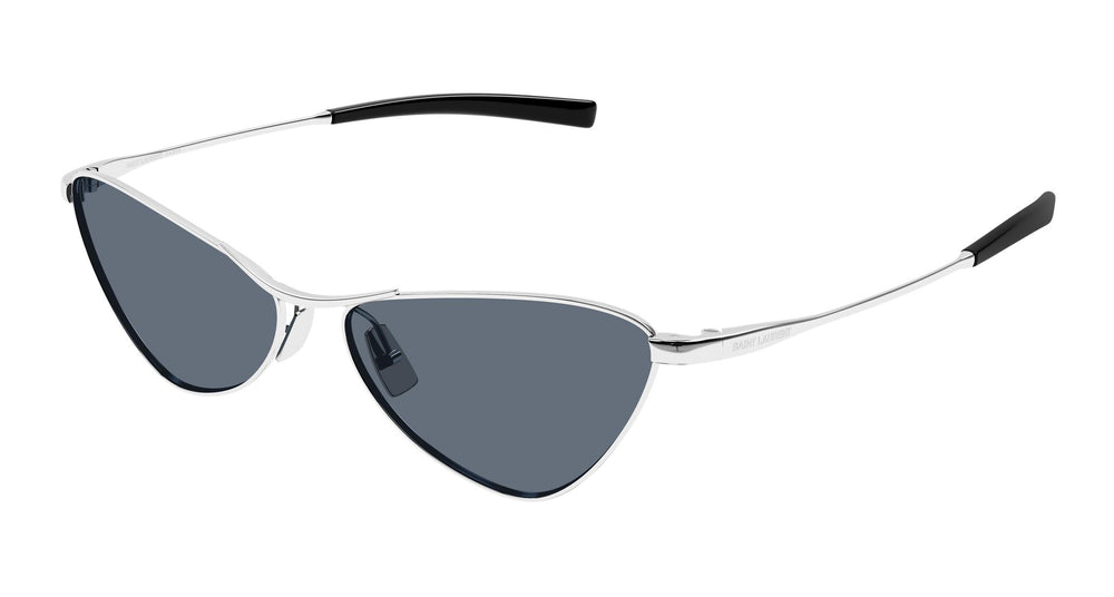 Saint Laurent SL 830 003 56