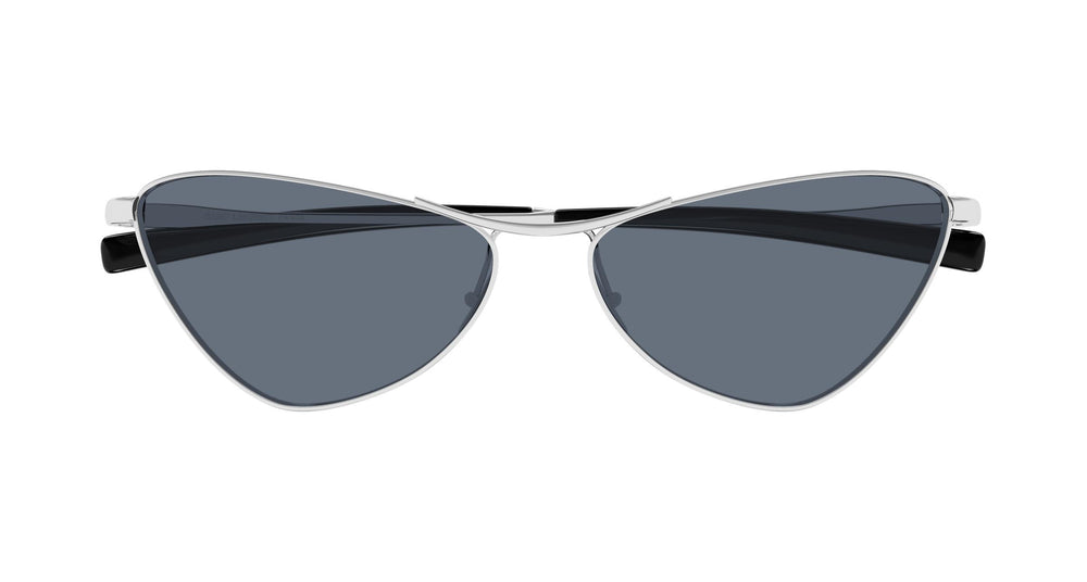 Saint Laurent SL 830 003 56