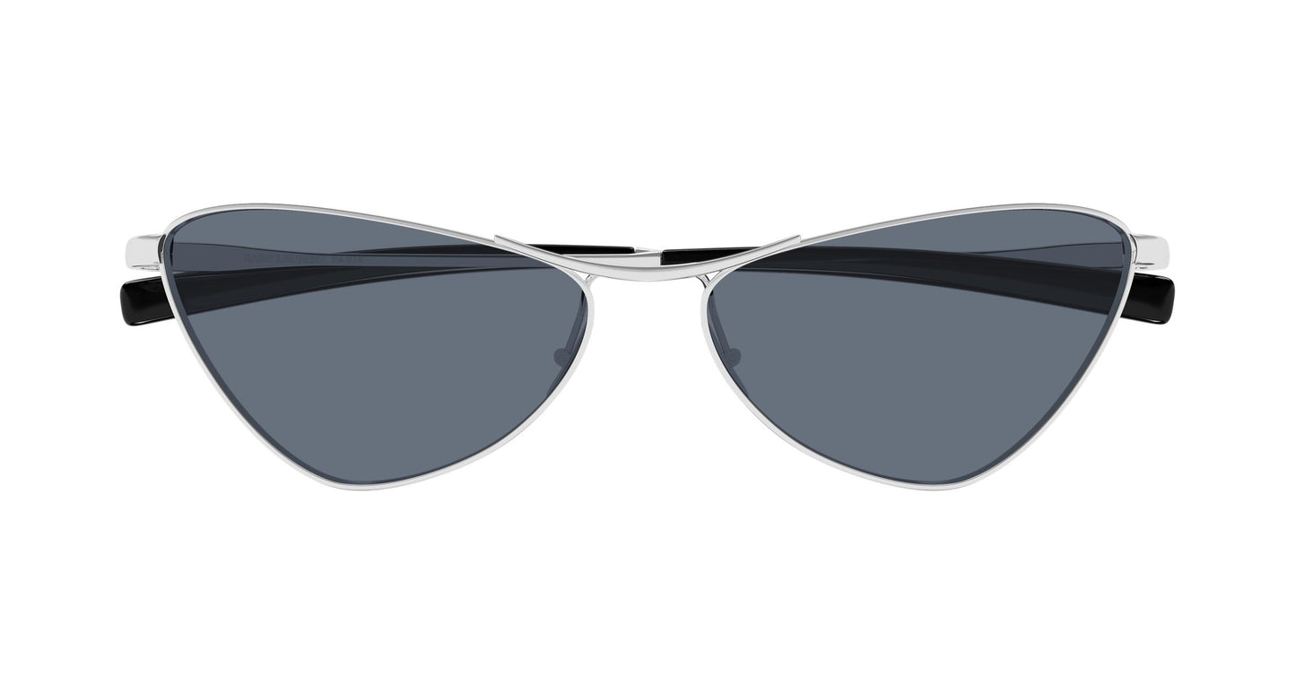 Saint Laurent SL 830 003 56