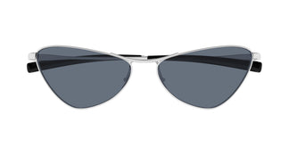 Saint Laurent SL 830 003 56