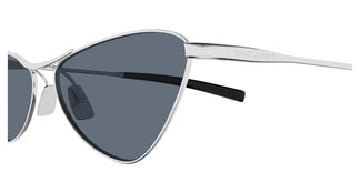 Saint Laurent SL 830 003 56