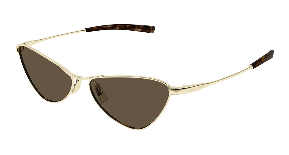 Saint Laurent SL 830 004 56