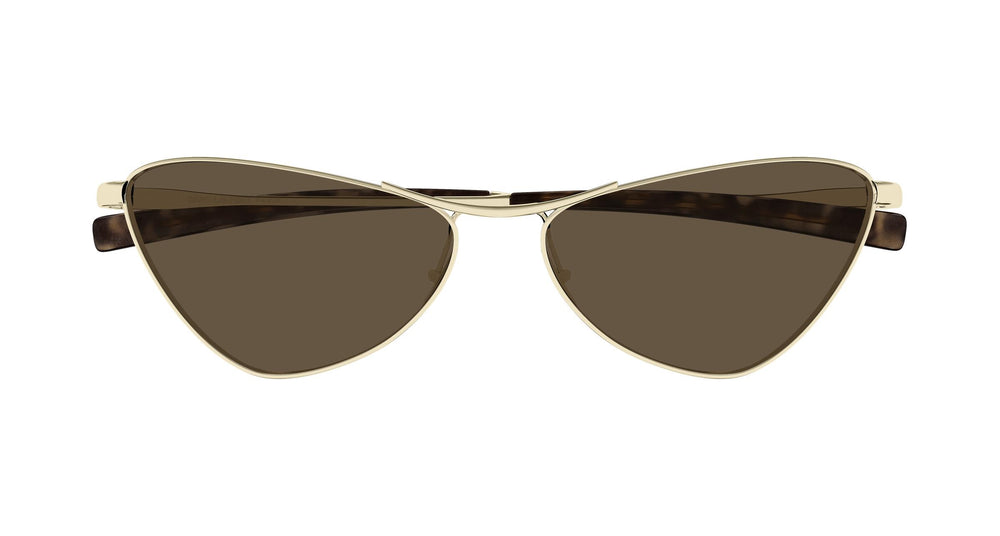Saint Laurent SL 830 004 56