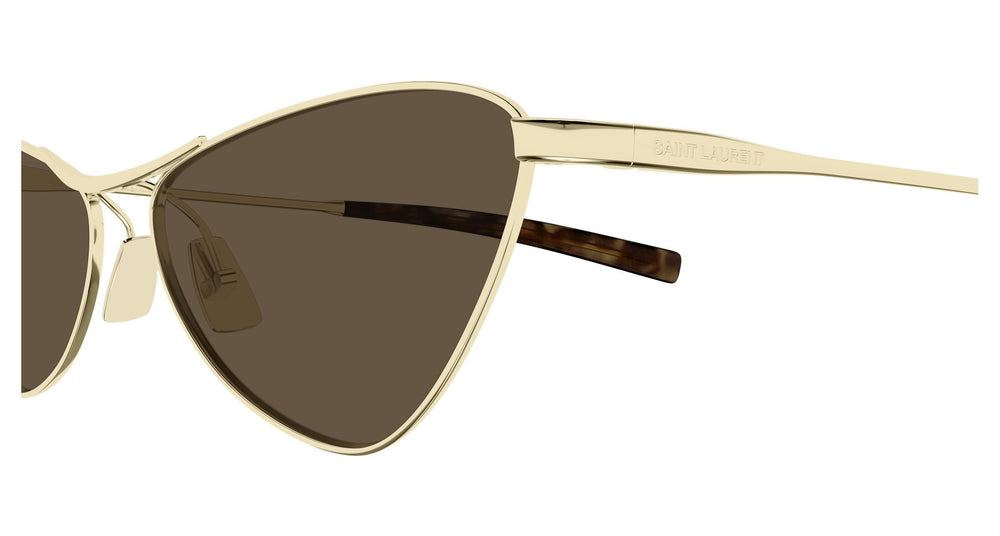 Saint Laurent SL 830 004 56