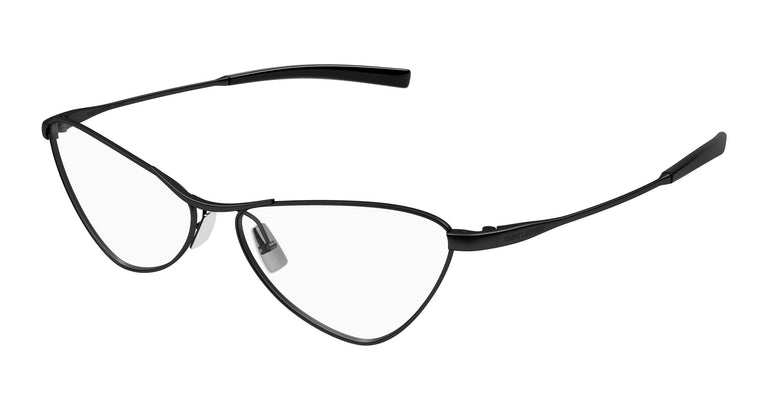 Saint Laurent SL 830 OPT 001 56