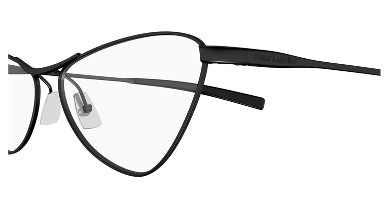 Saint Laurent SL 830 OPT 001 56
