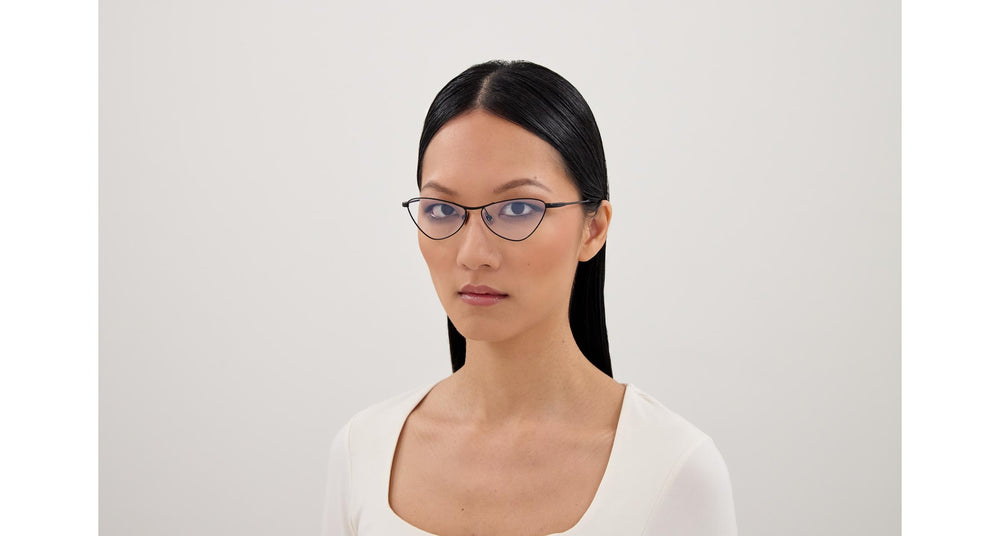 Saint Laurent SL 830 OPT 001 56