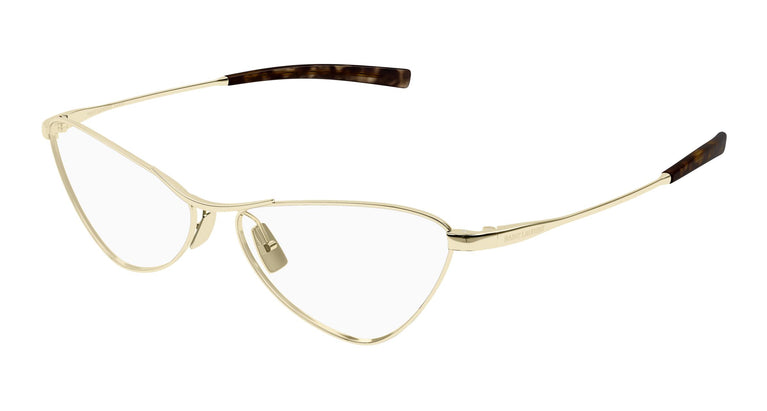 Saint Laurent SL 830 OPT 002 56
