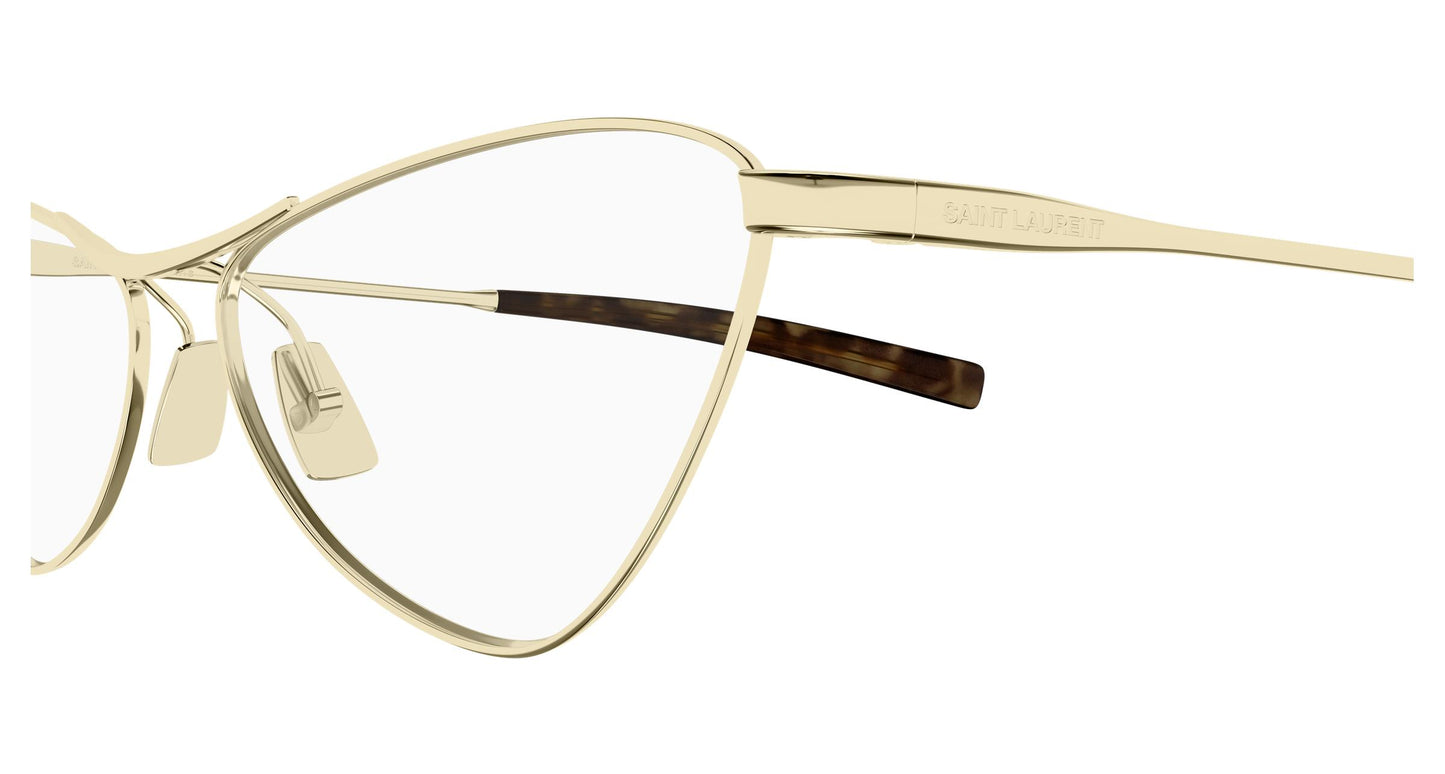 Saint Laurent SL 830 OPT 002 56