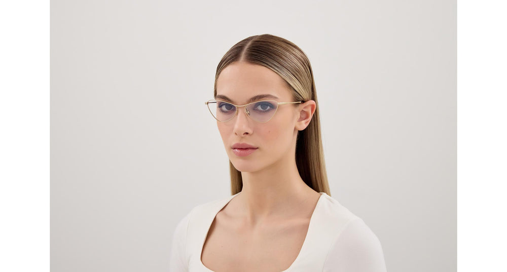 Saint Laurent SL 830 OPT 002 56