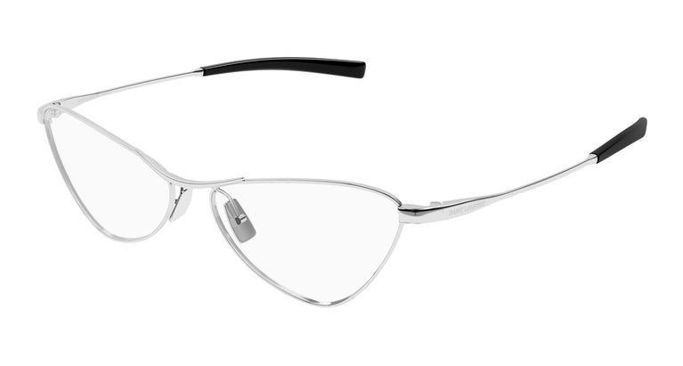 Saint Laurent SL 830 OPT 003 56