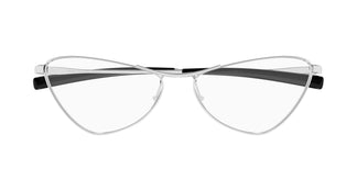 Saint Laurent SL 830 OPT 003 56