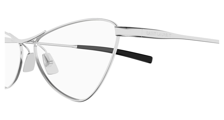 Saint Laurent SL 830 OPT 003 56