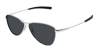 Saint Laurent SL 831 VESPER 002 55
