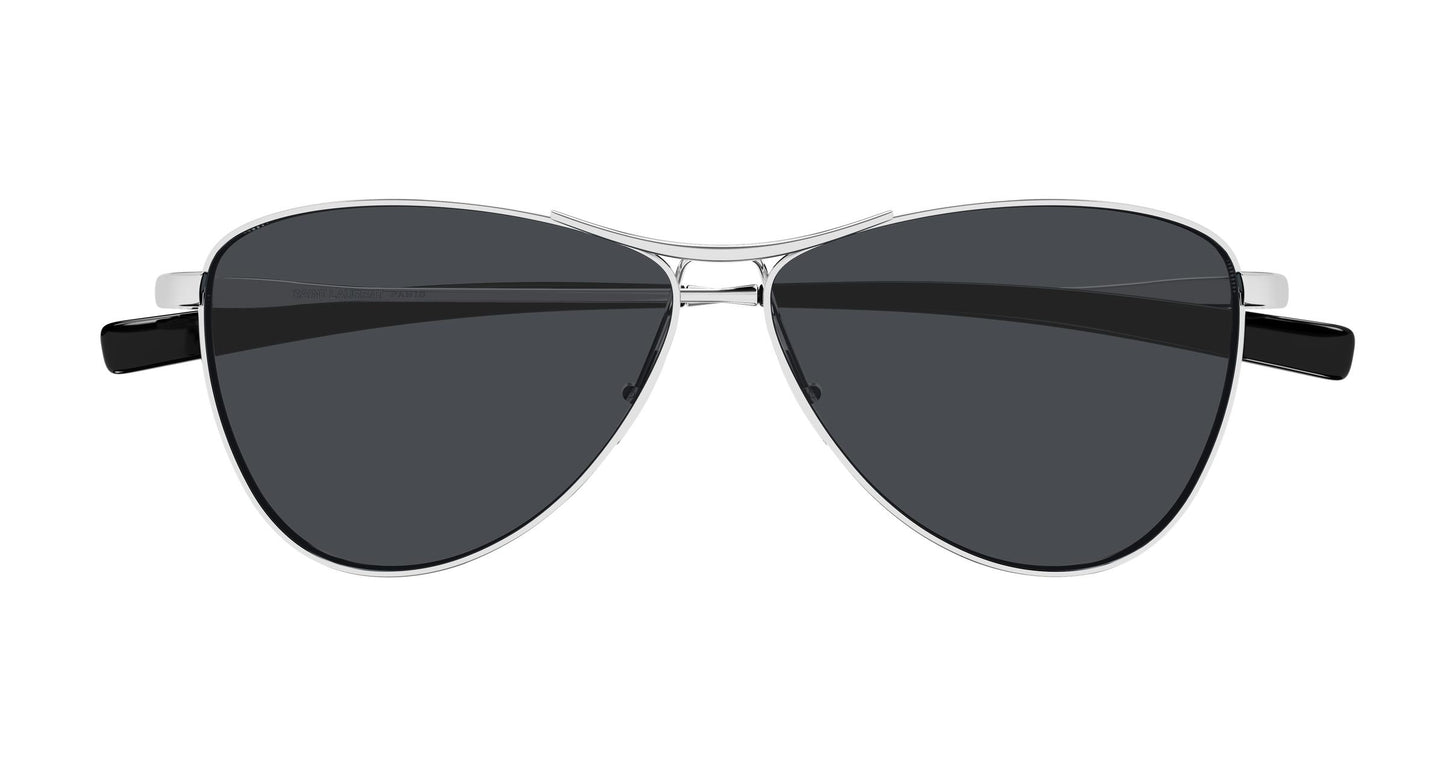 Saint Laurent SL 831 VESPER 002 55