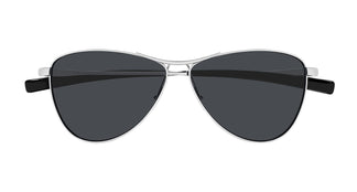 Saint Laurent SL 831 VESPER 002 55
