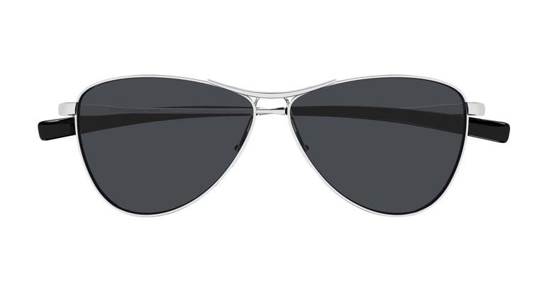 Saint Laurent SL 831 VESPER 002 55