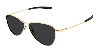 Saint Laurent SL 831 VESPER 003 55
