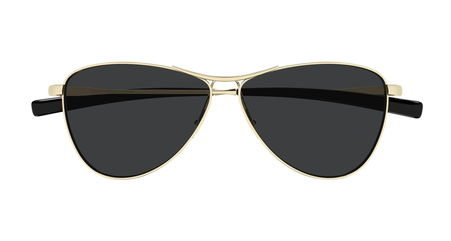 Saint Laurent SL 831 VESPER 003 55