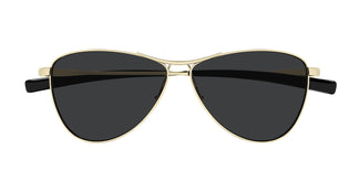 Saint Laurent SL 831 VESPER 003 55