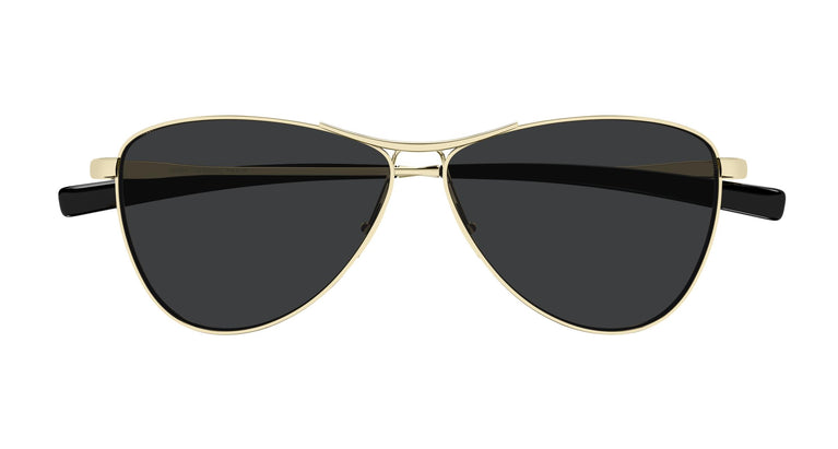 Saint Laurent SL 831 VESPER 003 55