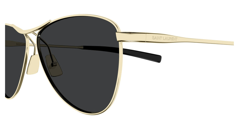 Saint Laurent SL 831 VESPER 003 55