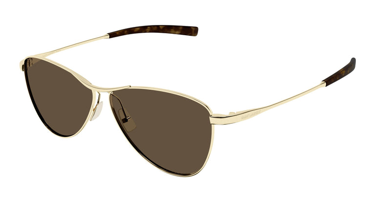Saint Laurent SL 831 VESPER 005 55