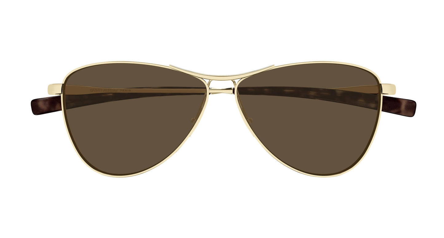 Saint Laurent SL 831 VESPER 005 55