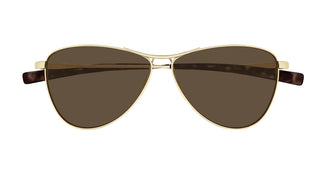 Saint Laurent SL 831 VESPER 005 55