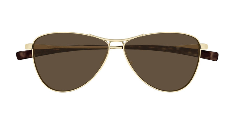 Saint Laurent SL 831 VESPER 005 55