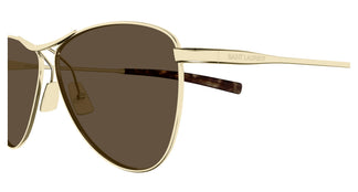 Saint Laurent SL 831 VESPER 005 55