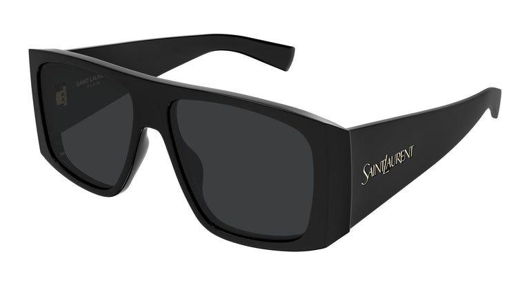 Saint Laurent SL 832 001 57